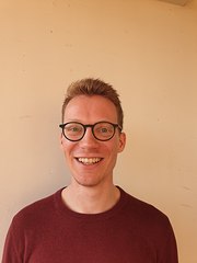 michael-koch-180x240