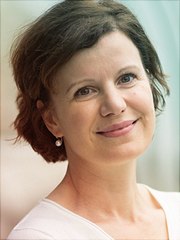 Photo: Nedjeljka Zagar